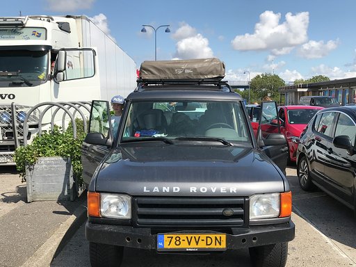 0ad335dd1af8c61d8cabadb0d75b36866057fe11941d76bfcab34214d1036f9b