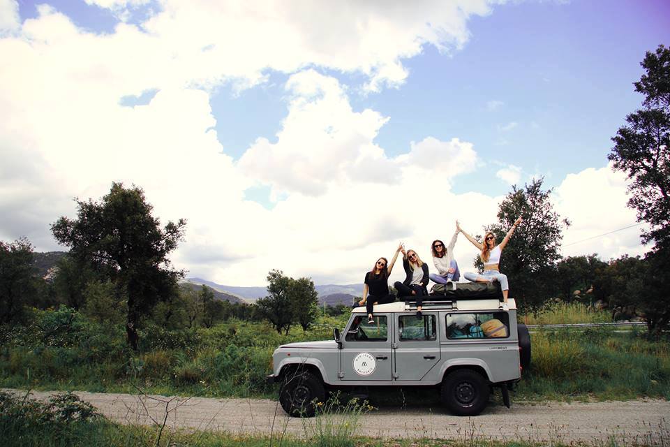 13221061 1778569049042122 4427034409863600681 n