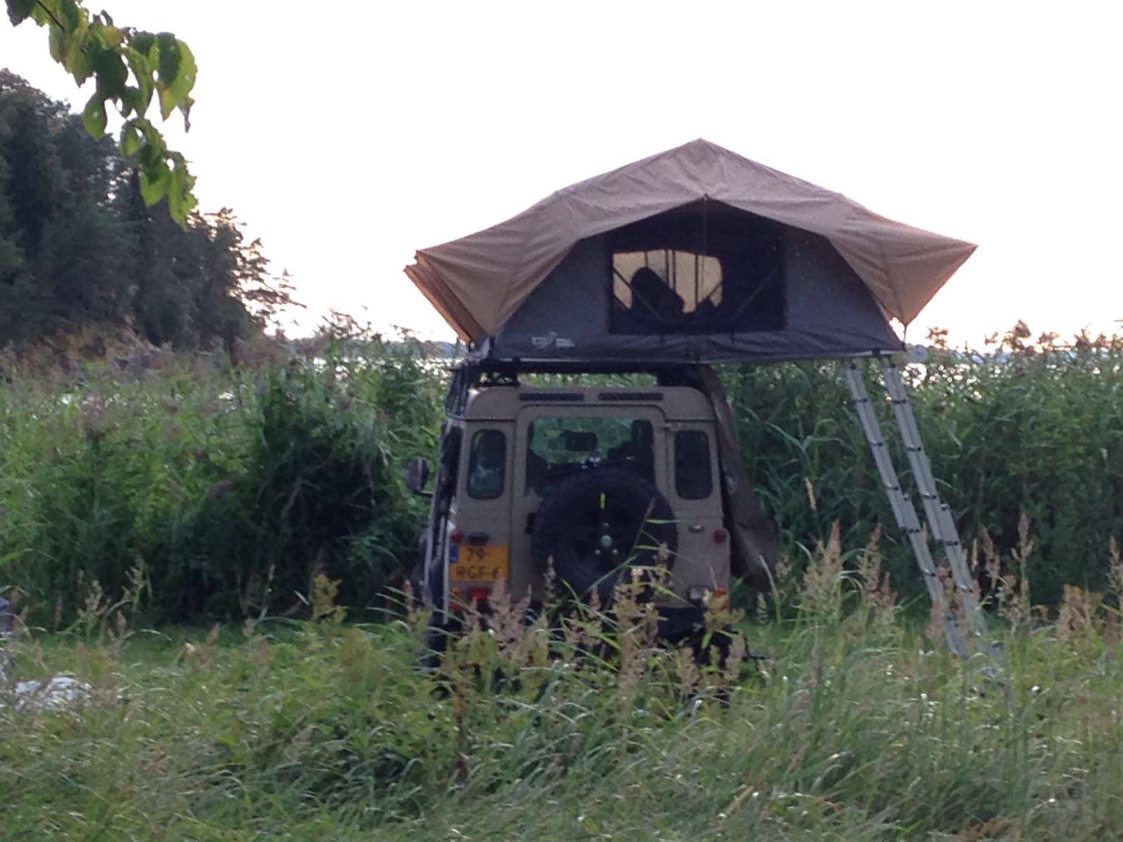 13908981 1812751975623829 5809491715475948406 o