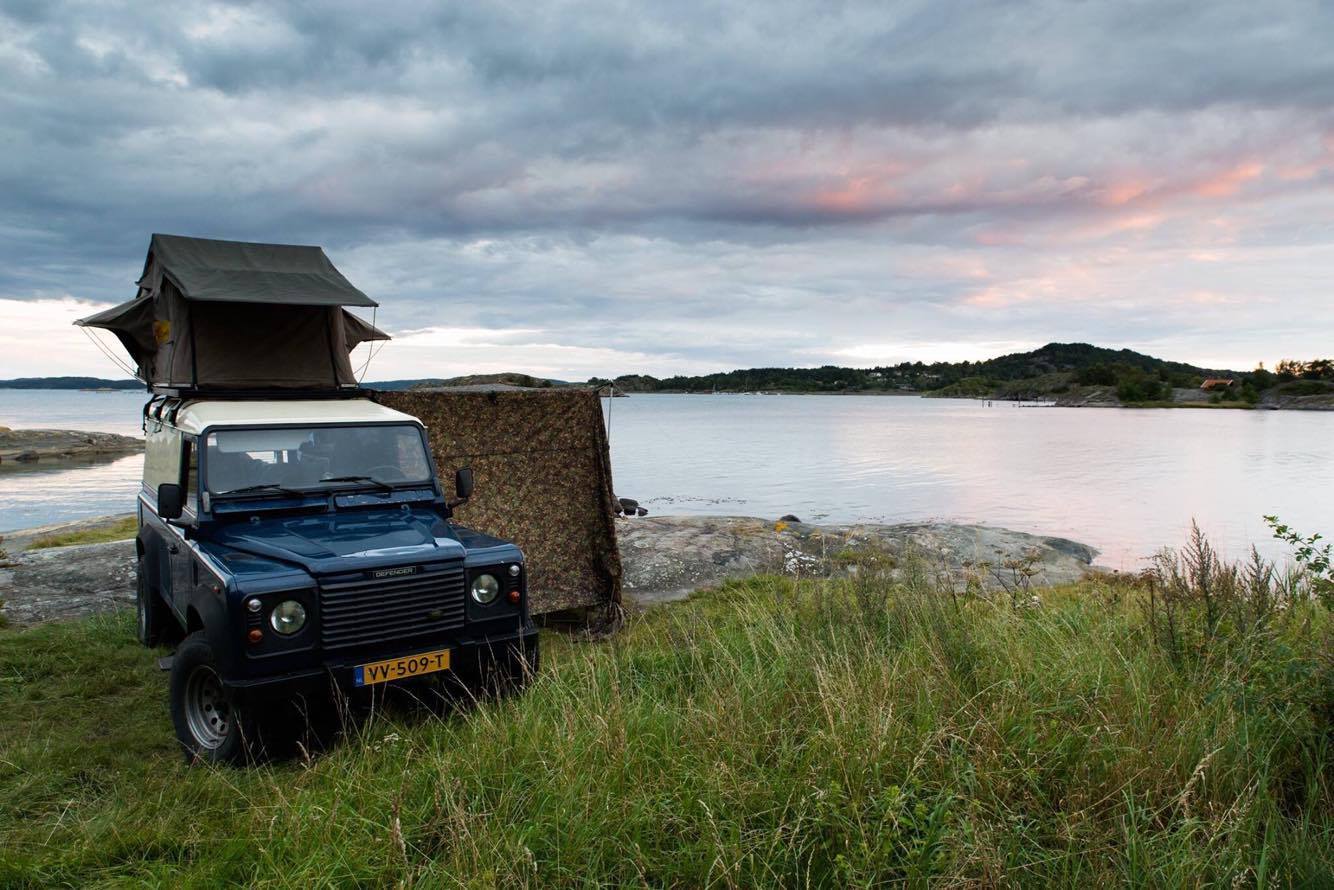 14125707 1821793181386375 3376745656072866724 o