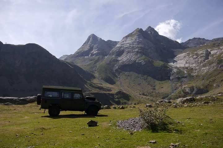 14322553 1832942300271463 5044296282870356903 n