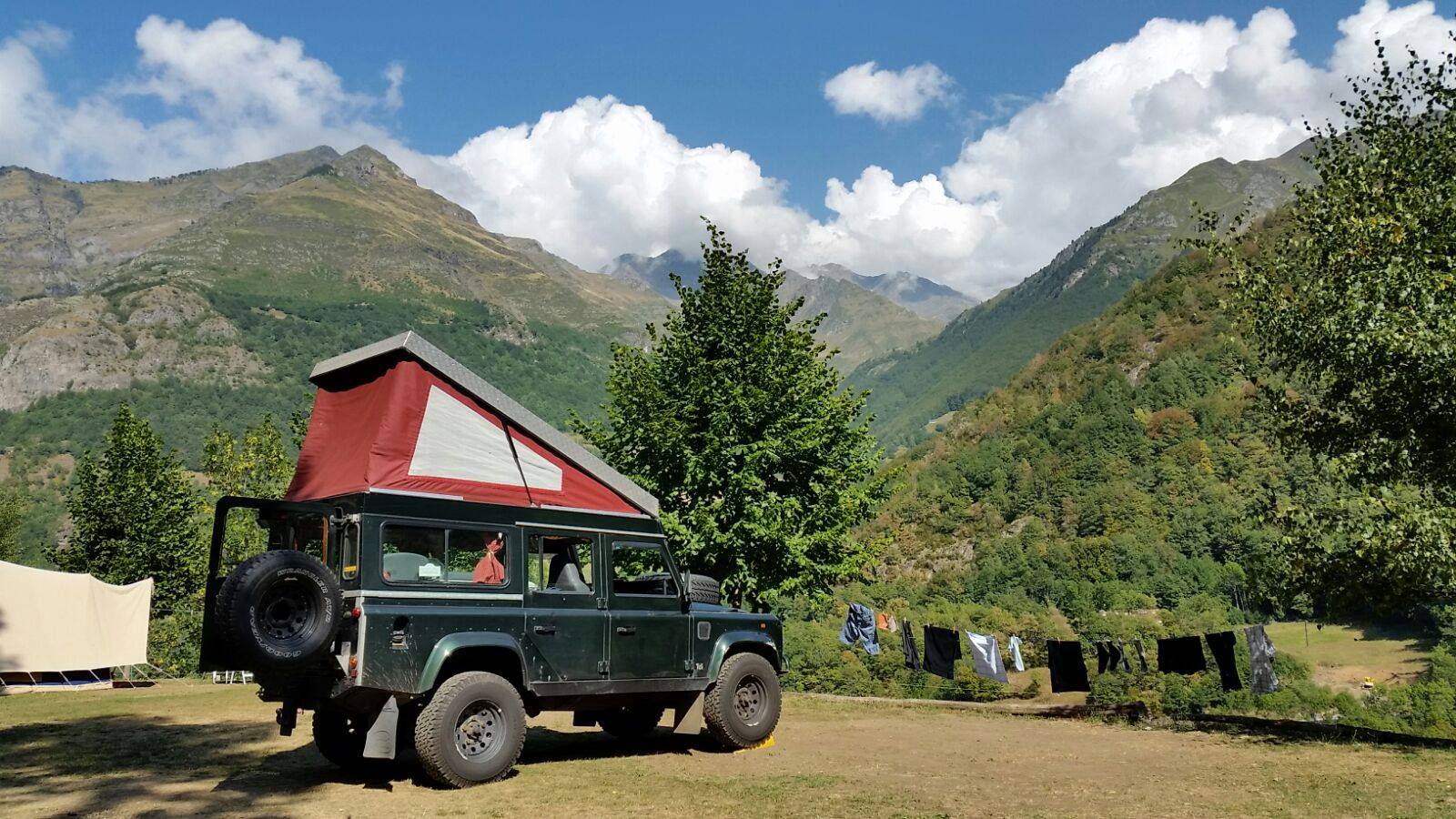 15122923 1867976256768067 8962260638919486712 o