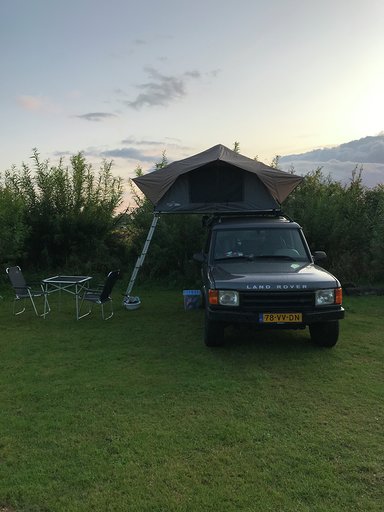 179eaf0243983cd57eb59defd8af6e44e674c4e2f80c39dae43e5ff41a81a6ad