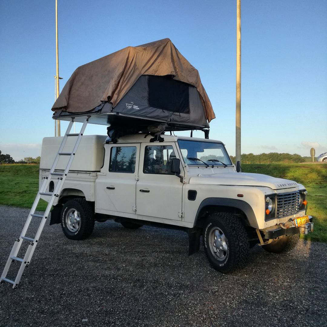 20582762 1893325444266059 1763397306972897280 n