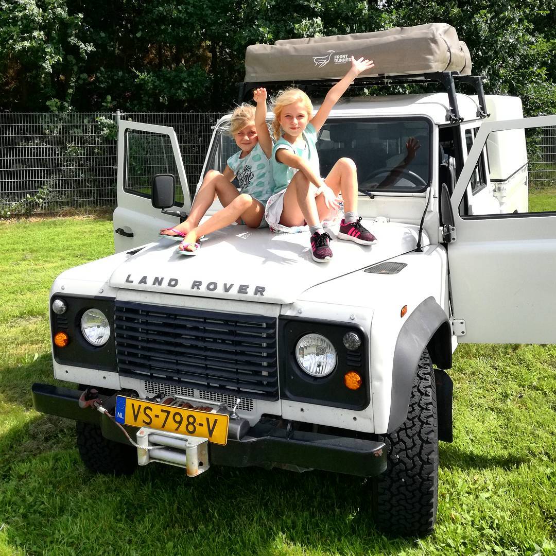 20582779 1947947422111280 3426932952116756480 n