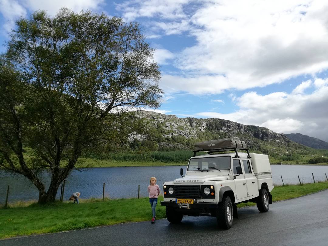 20589406 137845476816903 915676169829875712 n