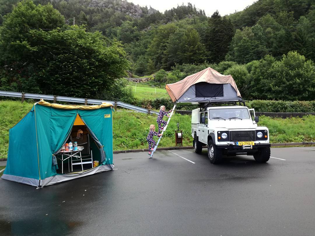 20633646 1984327328503937 6315055342052966400 n