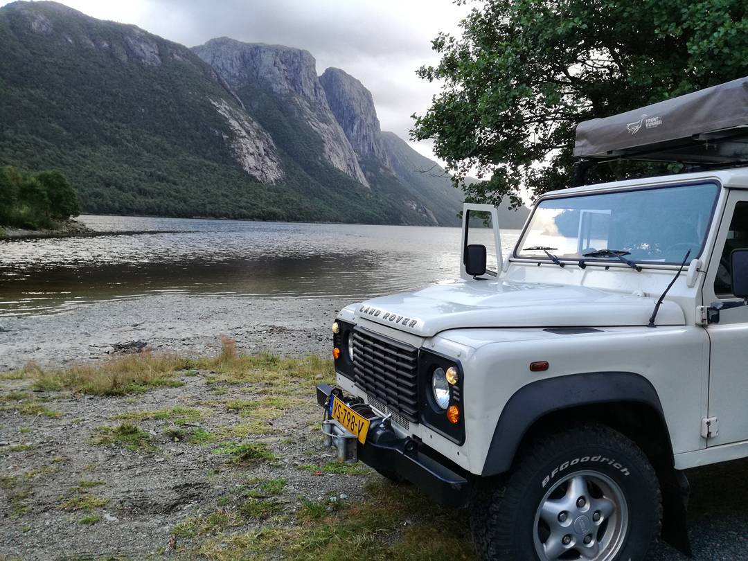 20633927 137446406749758 1032505649717575680 n