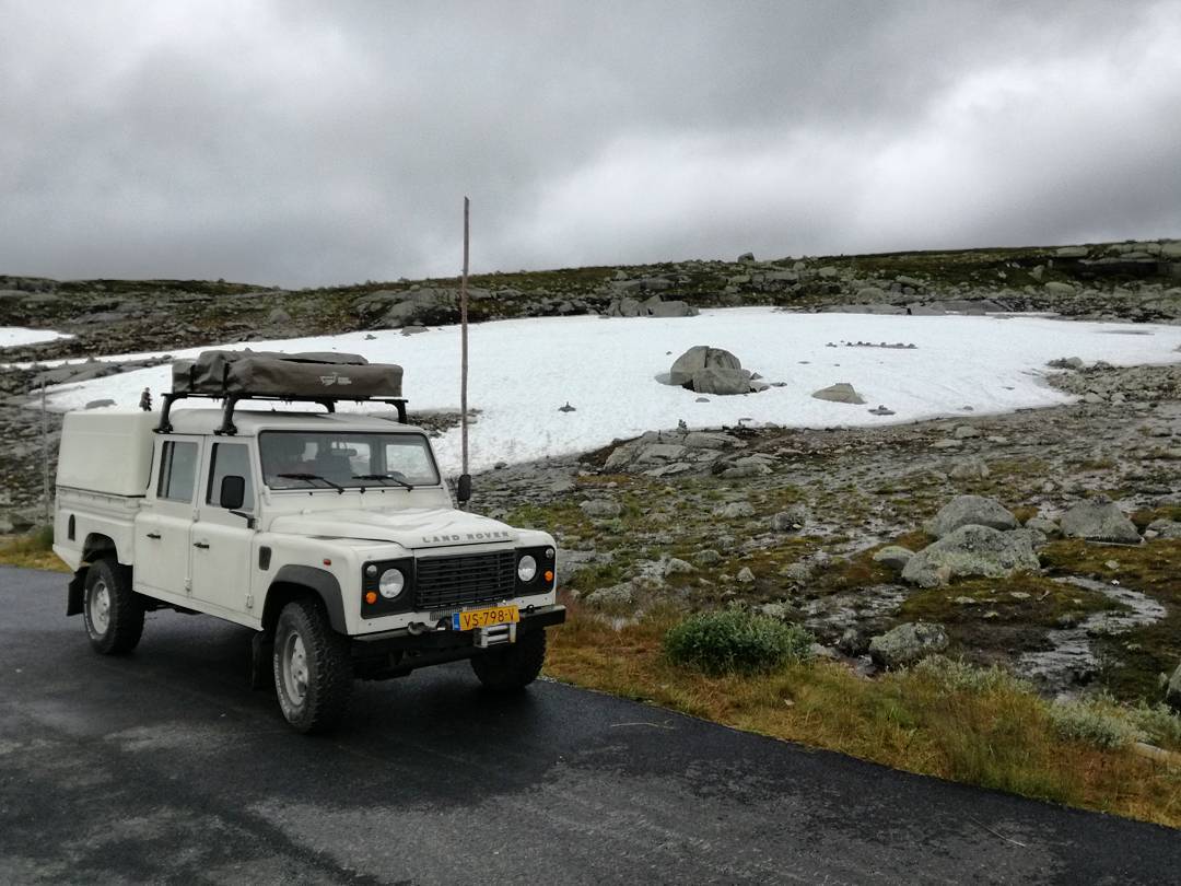 20634718 1382254898561317 2102551319351918592 n