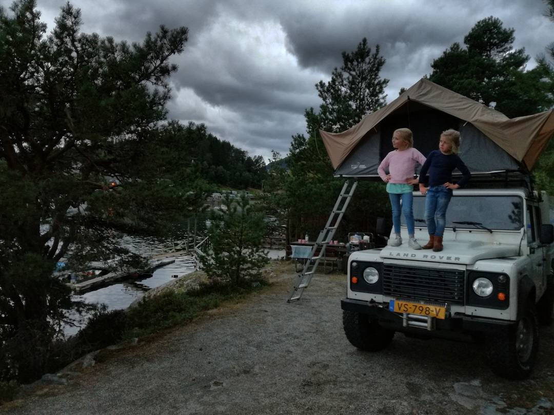 20687986 476222069425233 1334439737502466048 n