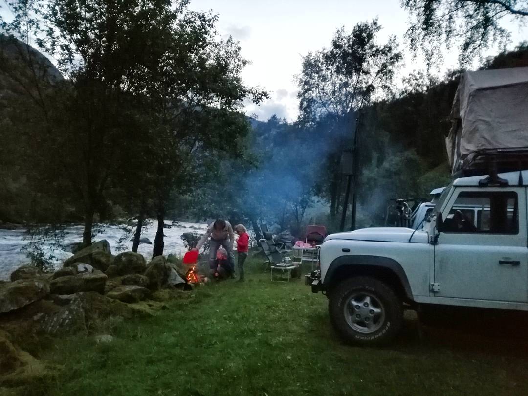 20688027 2028541124040611 3412474820888100864 n