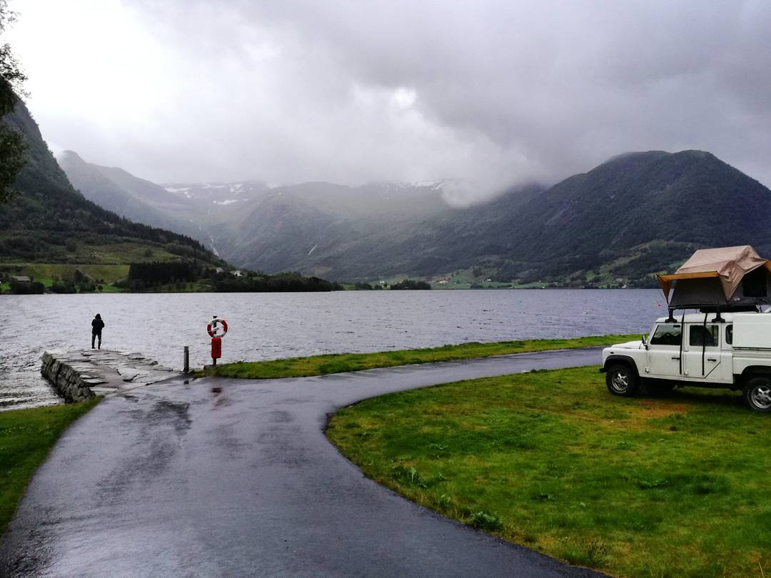 20759088 108900733151194 1878010356102594560 n