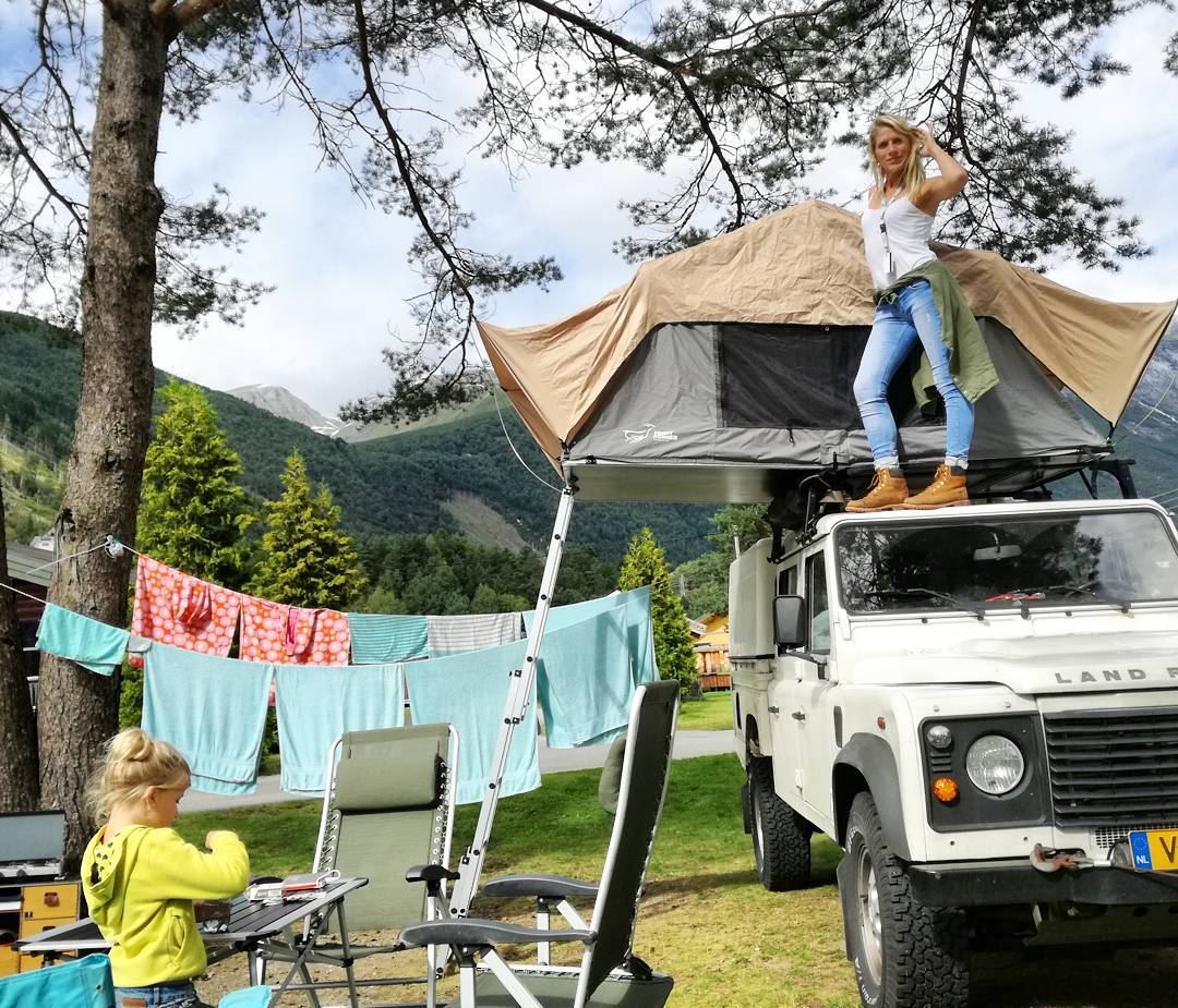 20759658 309440916210805 6694177808987455488 n