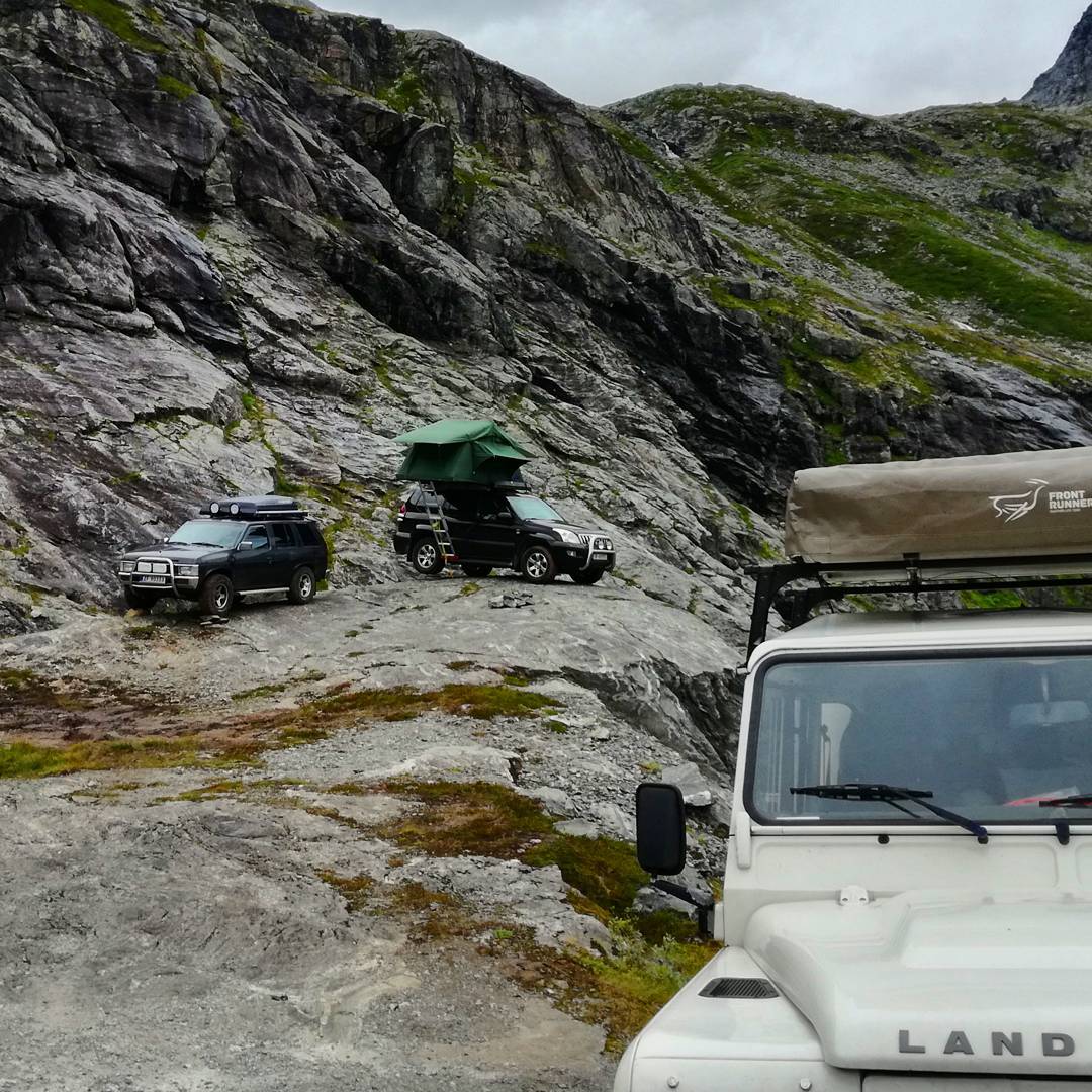 20759728 124696208166120 3212175524935761920 n