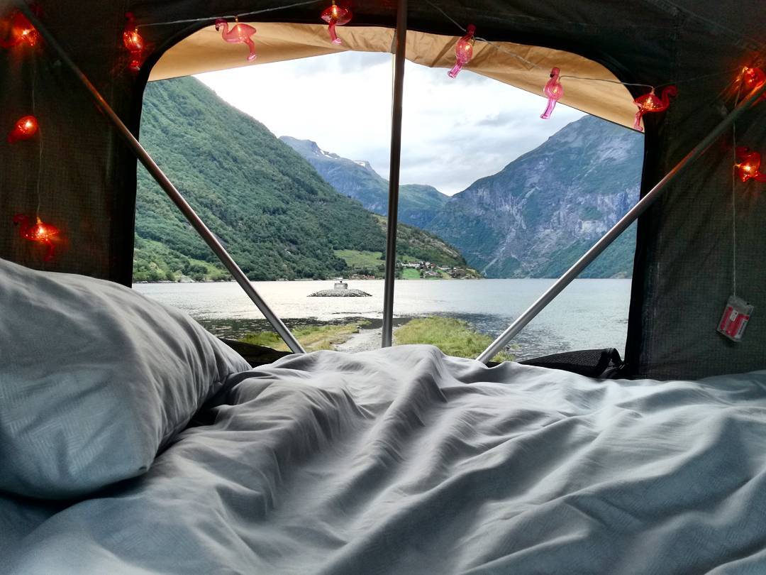 20766475 1842682232714196 7568095042590474240 n