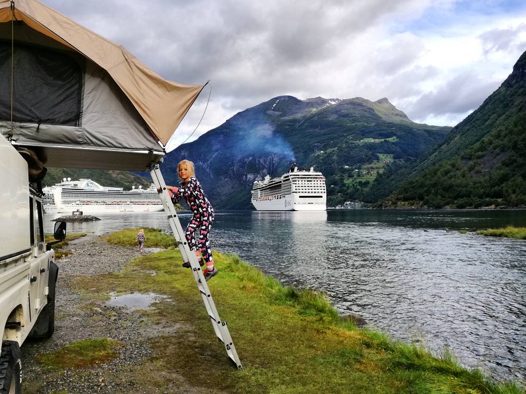 20766853 1543064515751409 2889145287937359872 n