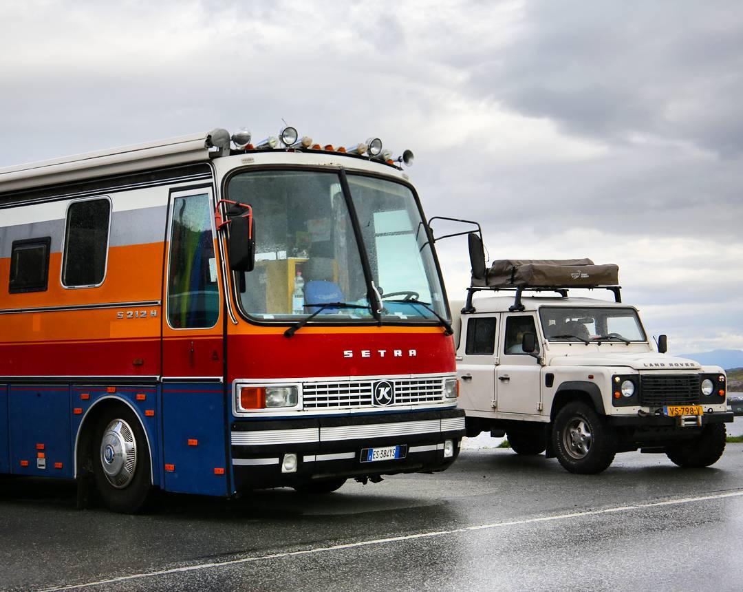 20837339 1739983156302631 4997336788407156736 n