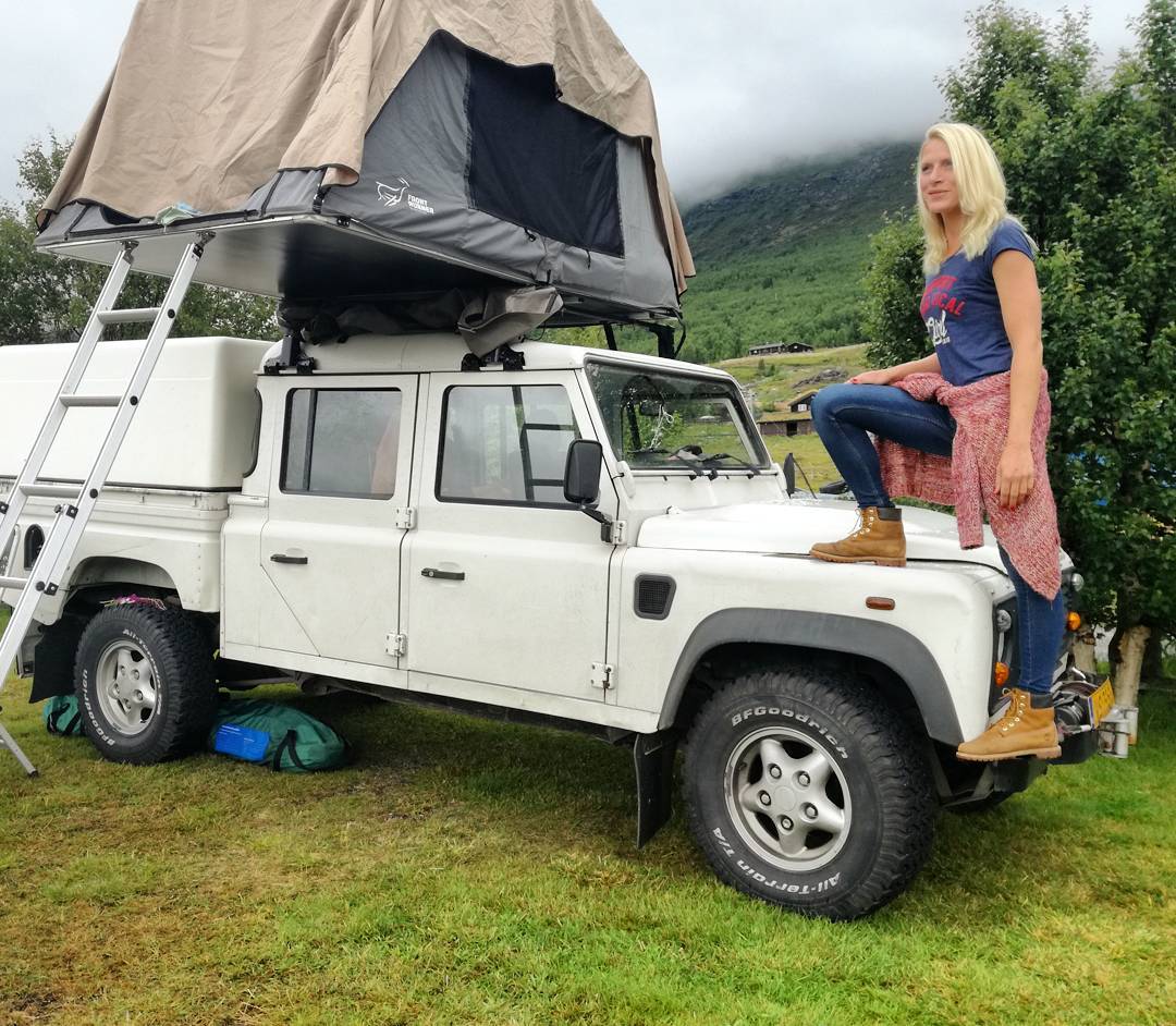 20837341 110093309704172 5965762750134091776 n