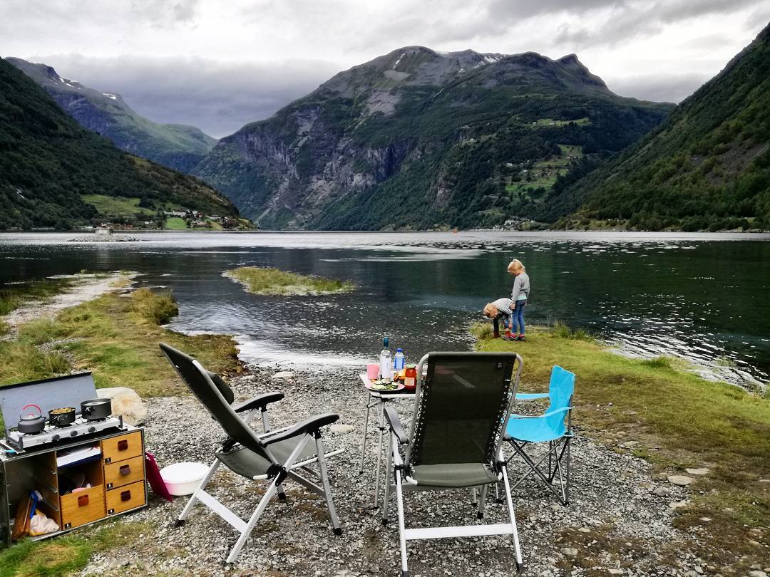 20837520 261100351063406 3320512286816206848 n