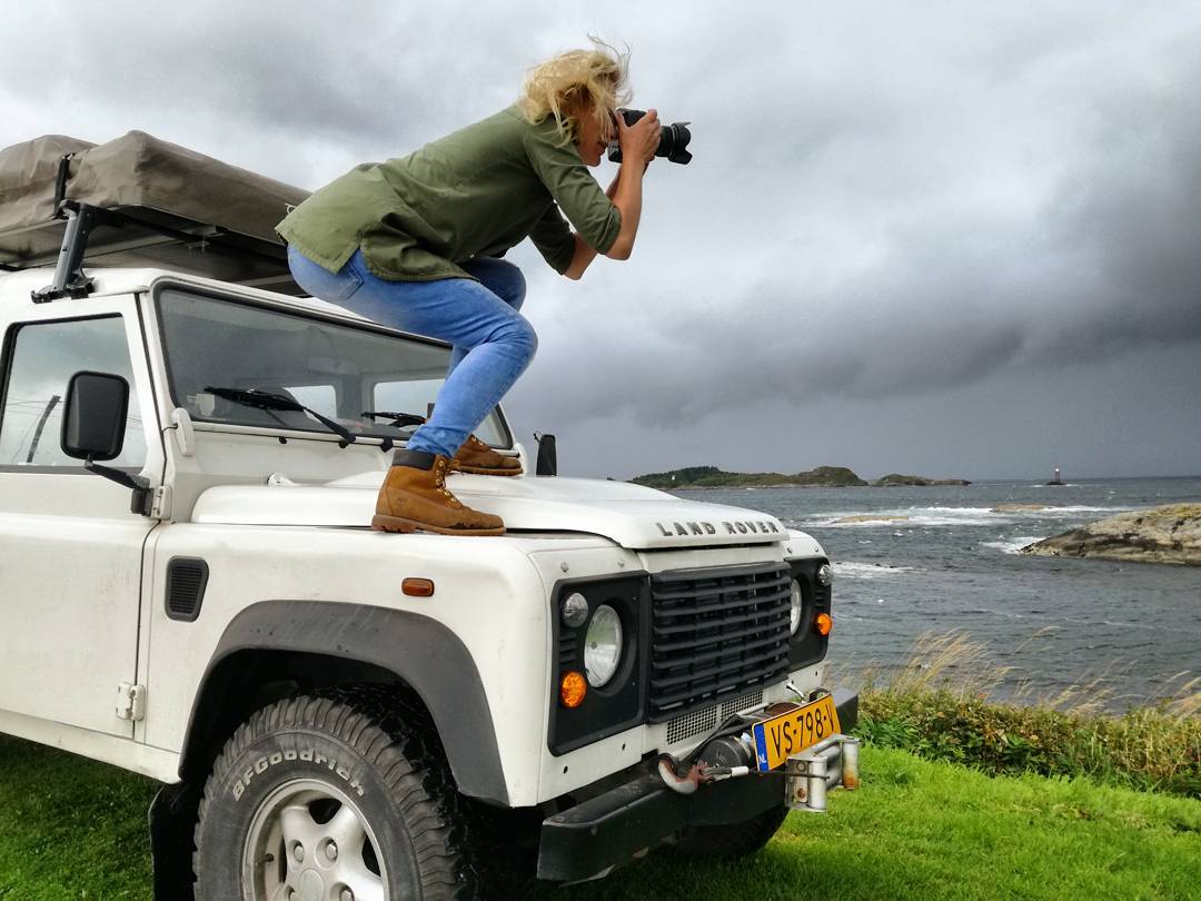 20838429 249772682209833 6656135299371892736 n