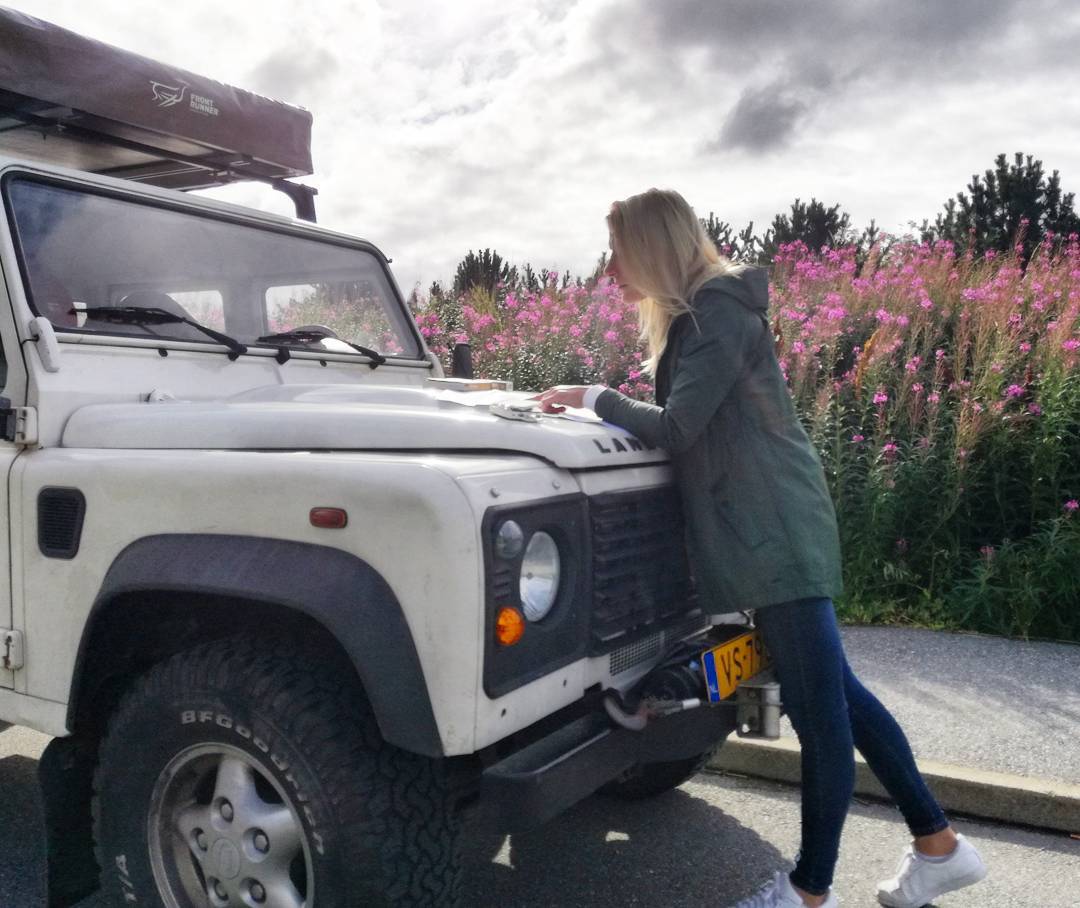 20838475 1719715451656296 2313199218744885248 n