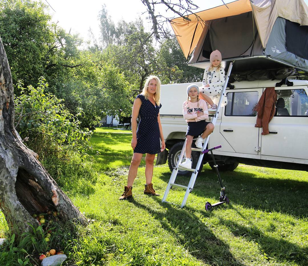 20902213 2131363797150019 2022949722632749056 n