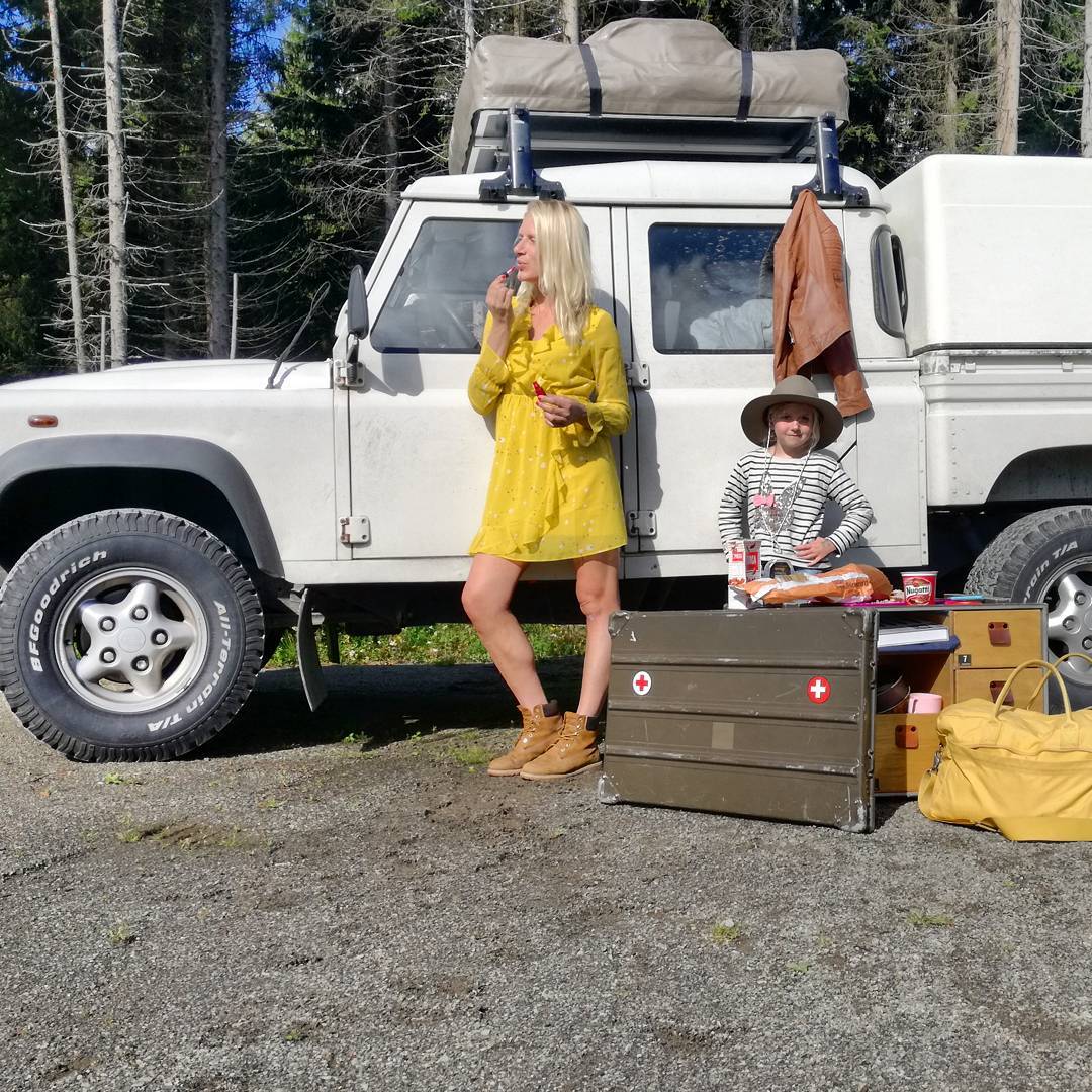 20905058 1954674074806681 4879272720170221568 n