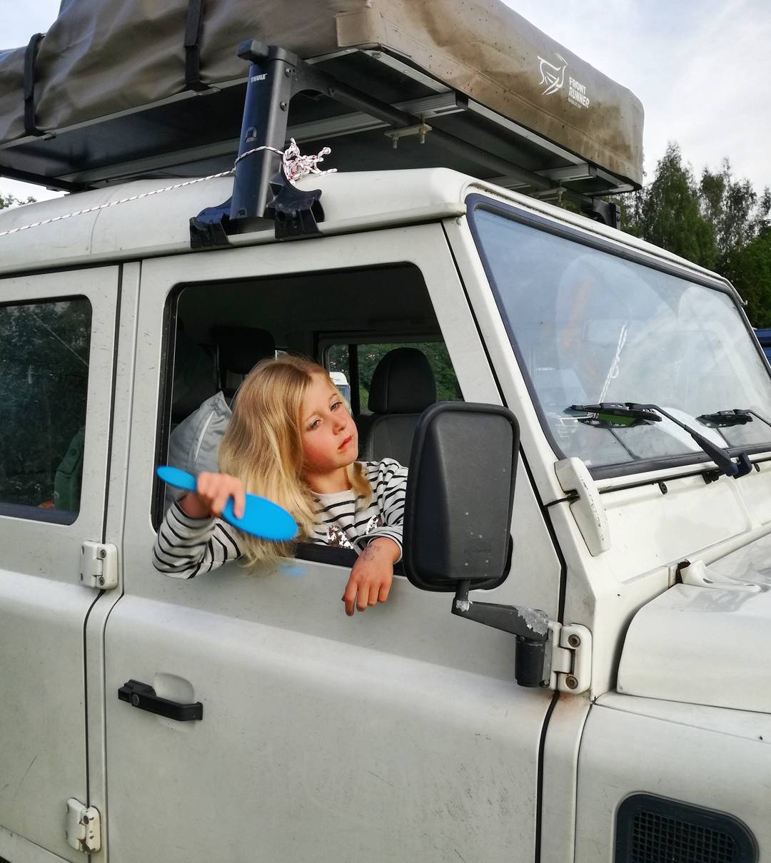 20905492 662238613975209 4623688463449849856 n