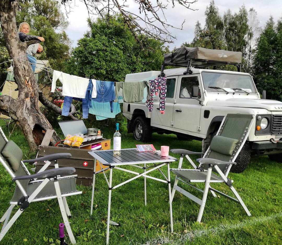 20905632 341124679645898 976048167172702208 n