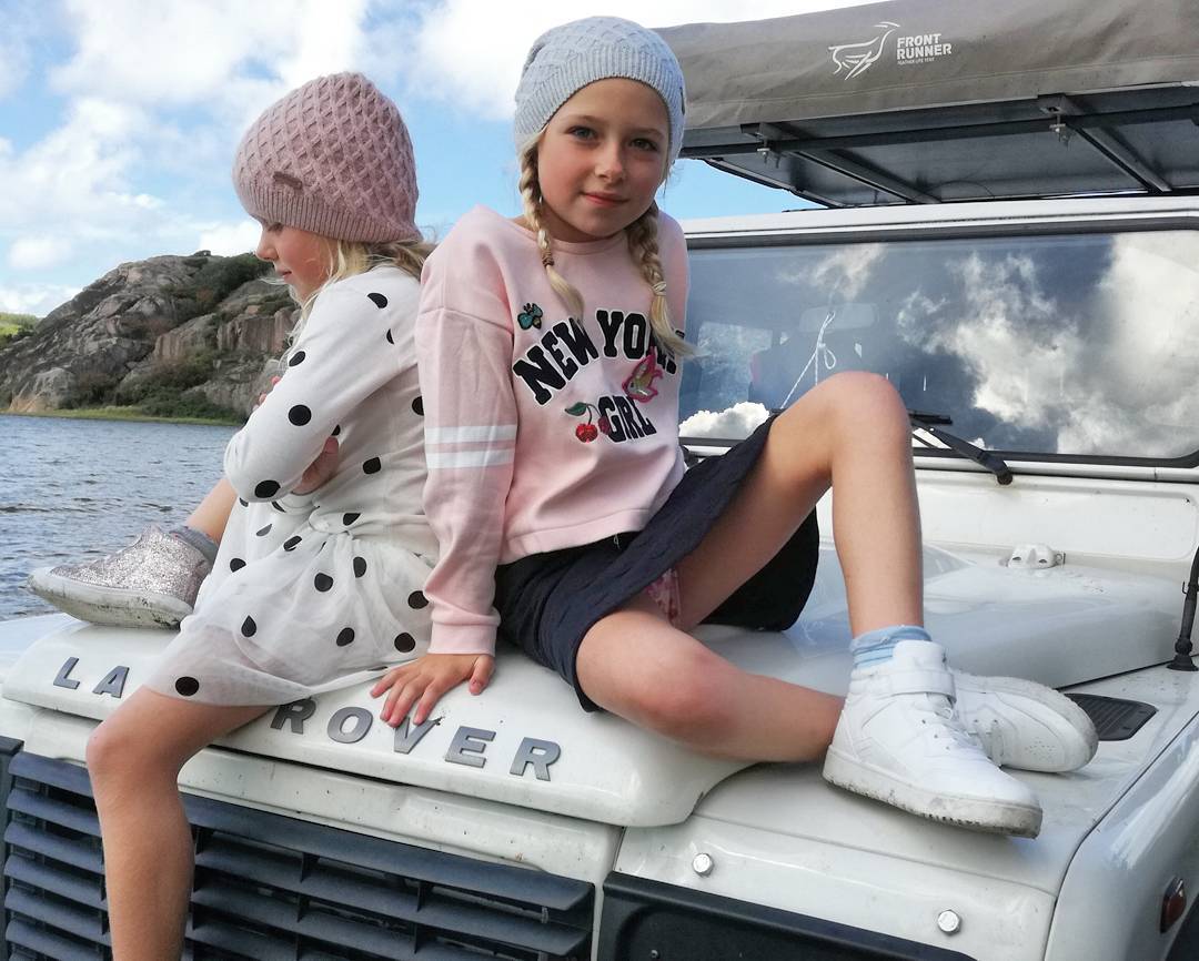 20968742 1719440341422551 1664724376127275008 n