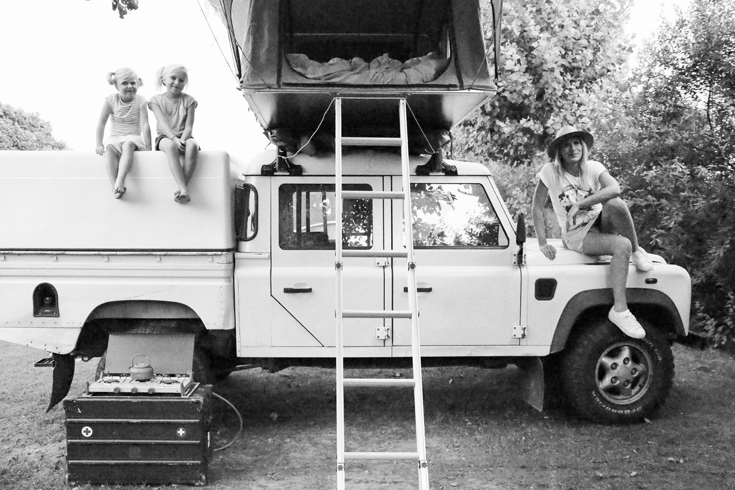 21055996 782542568590748 676680667188215978 o