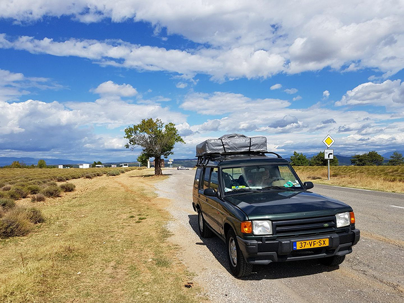 21551715 1771244192917714 5672151133429304438 o