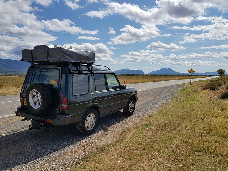 21743521 1771243549584445 3959551608853771960 o