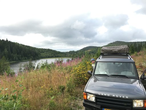 2aca4f49532259b990181536ecfb51906949481445b5947aa4b9ea0e94ae987c