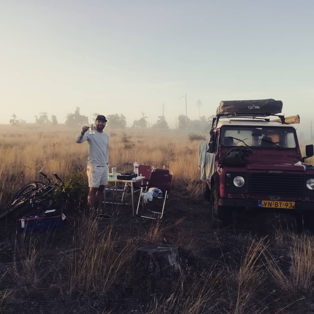 38240859 289022951902154 3759637366726197248 n