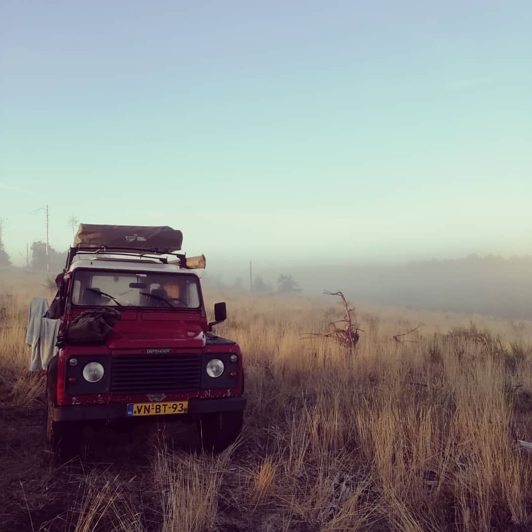 38497173 291542638290389 3219612935118651392 n