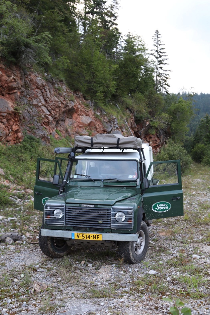 38b27441 8fdf 4712 9f19 f263708e2071