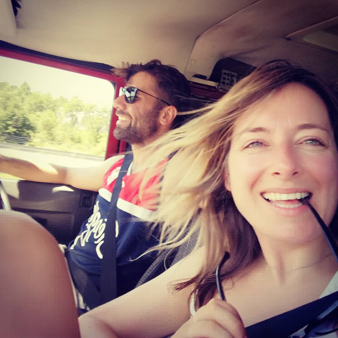 39148839 1894246440633729 3244486284730695680 n