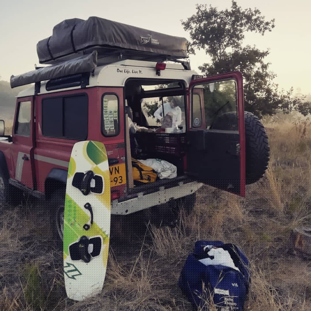 39199925 210176456515473 9017967940342906880 n