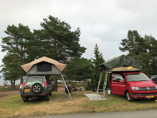 42ff0c9e6881b9da616c4d88bf6b6d92ad6781d084b9f1e9ea9869534eb1c6fc