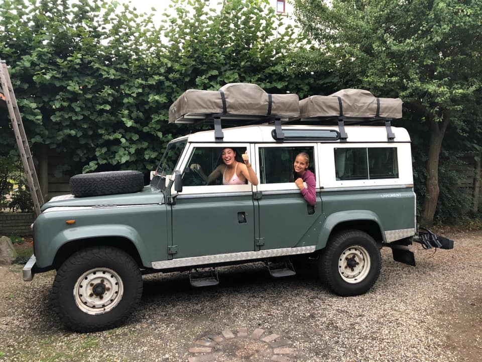 67784583 2343971382348805 5574572112292610048 n