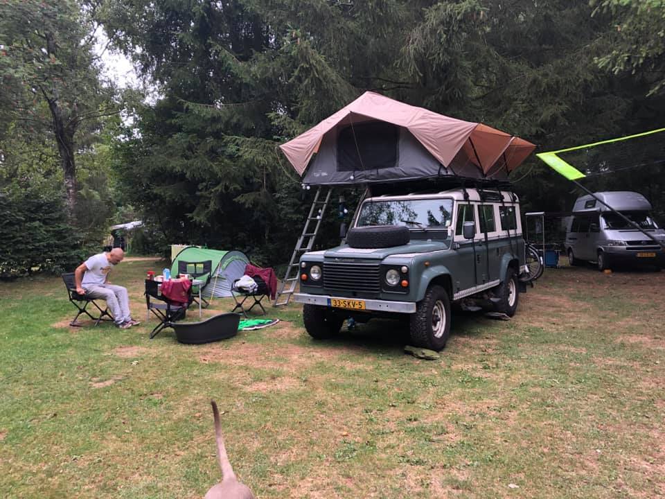 68561537 2347136812032262 7526396287445368832 n