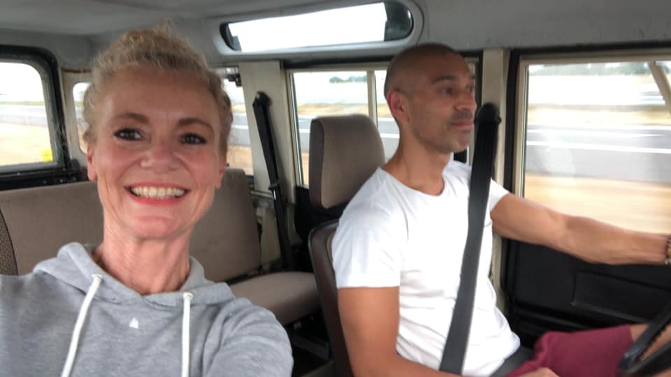 68583522 2343971339015476 3545255594564780032 n