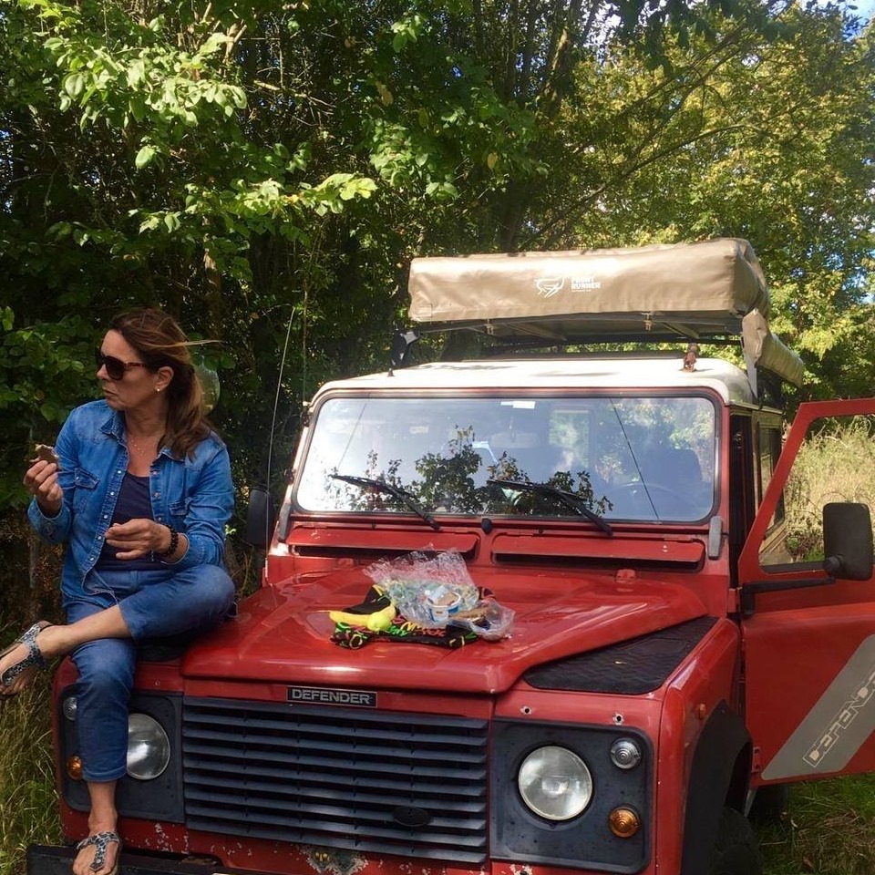 71571309 2396305500481364 3811768103512047616 n