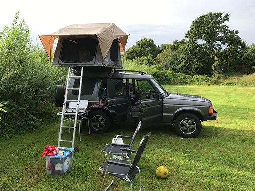 A0e3e4f9b57c587db949bb9e2f8548817a95690ea7a0a4520d2350fdf0fb9560