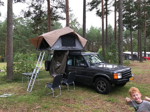 A21ba15fd6b14de07497baa66be31f20d277b9a6de7b37f85e18558ada09cbd6