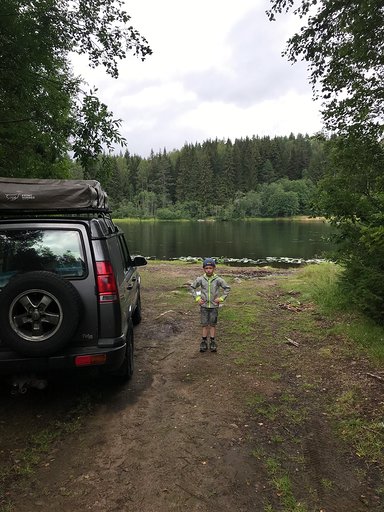 E861bbfc9a382c7d4dec3dc2ad886b7aeefb7a825eb3fa2e36bc8324c8dd39f5