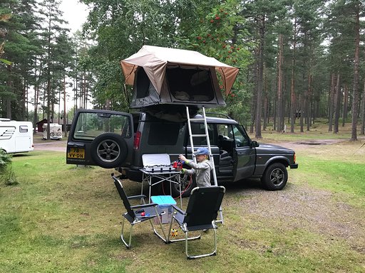 F5ade8a4cdfabf1353af143eca6a6934e269941f8bc5e28d00bf3a8fc758e0ee