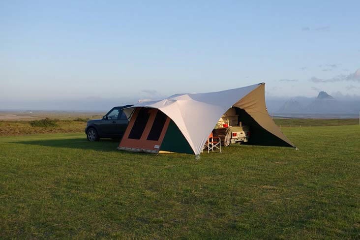 Goed verzekerd op pad vouwwagen tcm66 261445