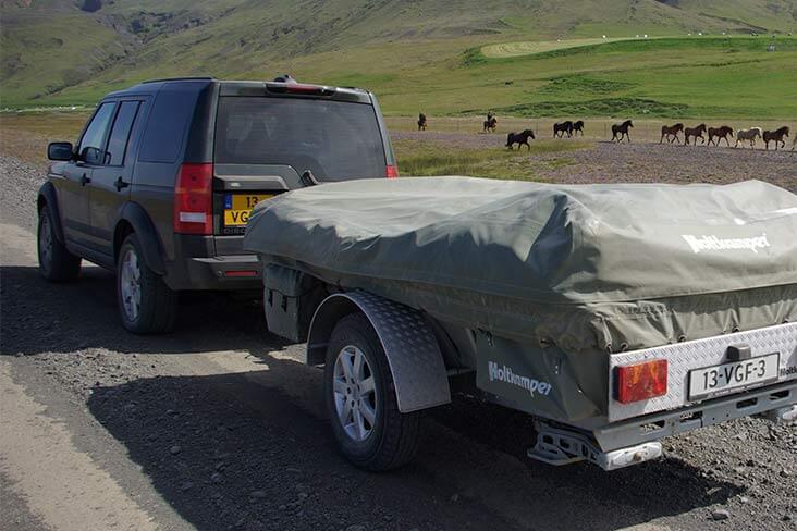 Rijden met vouwwagen tcm66 261446